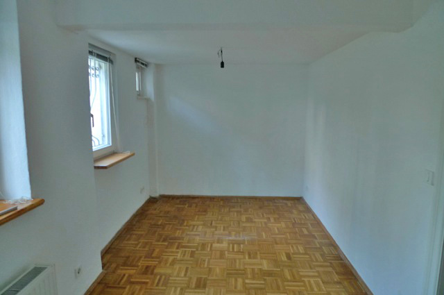 vorher homestaging nachher