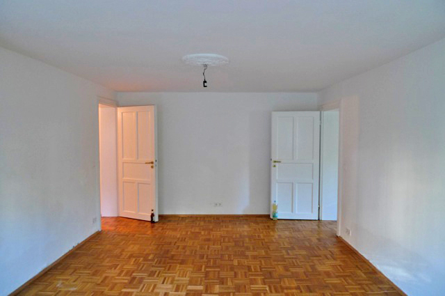 vorher homestaging vorher