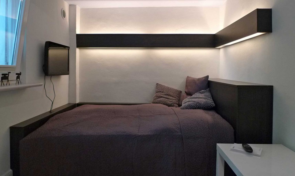 nachher homestaging nachher