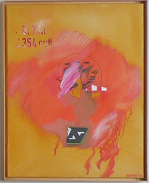 Nestlerkunst